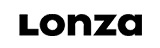 Lonza Logo