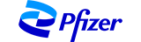 Pfizer Logo
