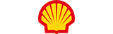 Shell logo