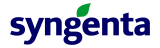 Syngenta Logo
