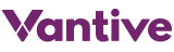 Vantive Logo