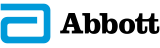 Abbott Logo