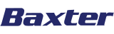 Baxter Logo
