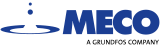 Meco Logo