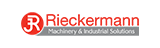 Rieckermann Logo