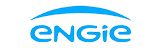 Engie logo