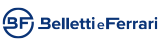 Belletti e Ferrari srl logo